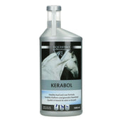 Equistro Kerabol Cheval