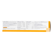 Virbac Gel Nutri Plus Chien/Chat