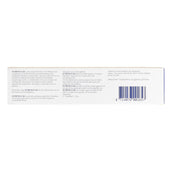 Virbac Gel Nutri Plus Chien/Chat