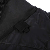 Rambo Couverture Optimo 100g Noir