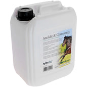 Agrivet Spray Démêlant/Brillance