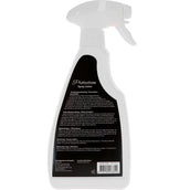 Excellent Protection Spray Lotion