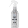 Ariat Leather Conditioner