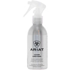 Ariat Leather Conditioner