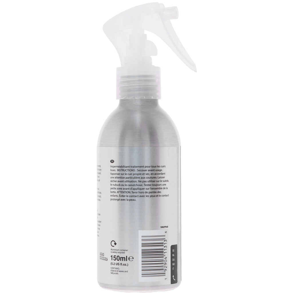 Ariat Leather Conditioner