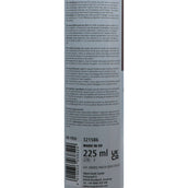 Kerbl Spray Huileux pour Cuir