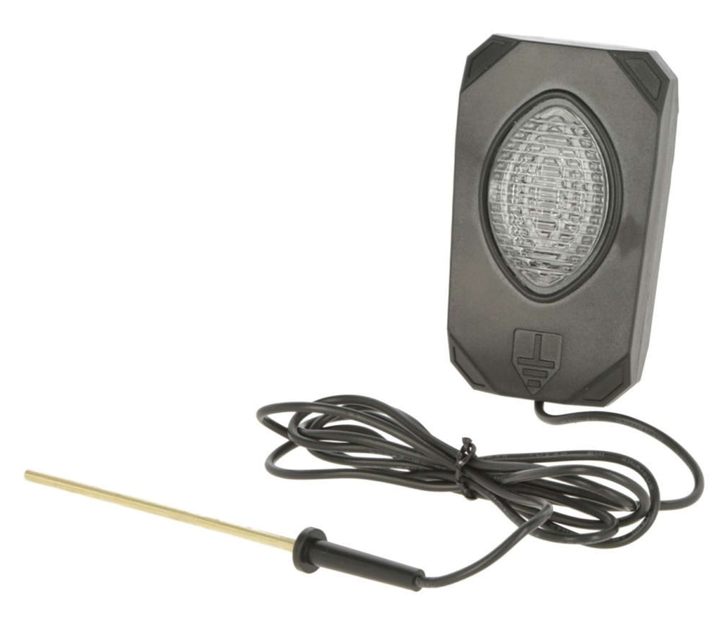 Ako Signal Lumineux Pro Pulse Flash