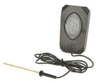 Ako Signal Lumineux Pro Pulse Flash