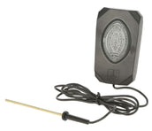 Ako Signal Lumineux Pro Pulse Flash