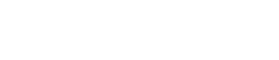 agrstoreadi.com