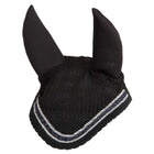 ANKY Bonnet Anti-Mouches Soundproof Noir
