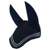 ANKY Bonnet Anti-Mouches Soundproof Marin