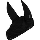 ANKY Bonnet Anti-Mouches United C-Wear Noir