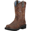 Driftwood Brown