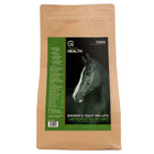 Agradi Health Levure de Bière Pellets
