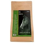 Agradi Health Mélange d'herbes Apaisantes