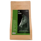 Agradi Horse Friandises Top Vitamine