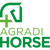 Agradi Horse