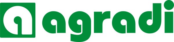 agrstoreadi.com