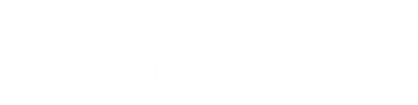agrstoreadi.com