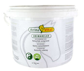 Animavital Détente