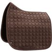 Deep Taupe
