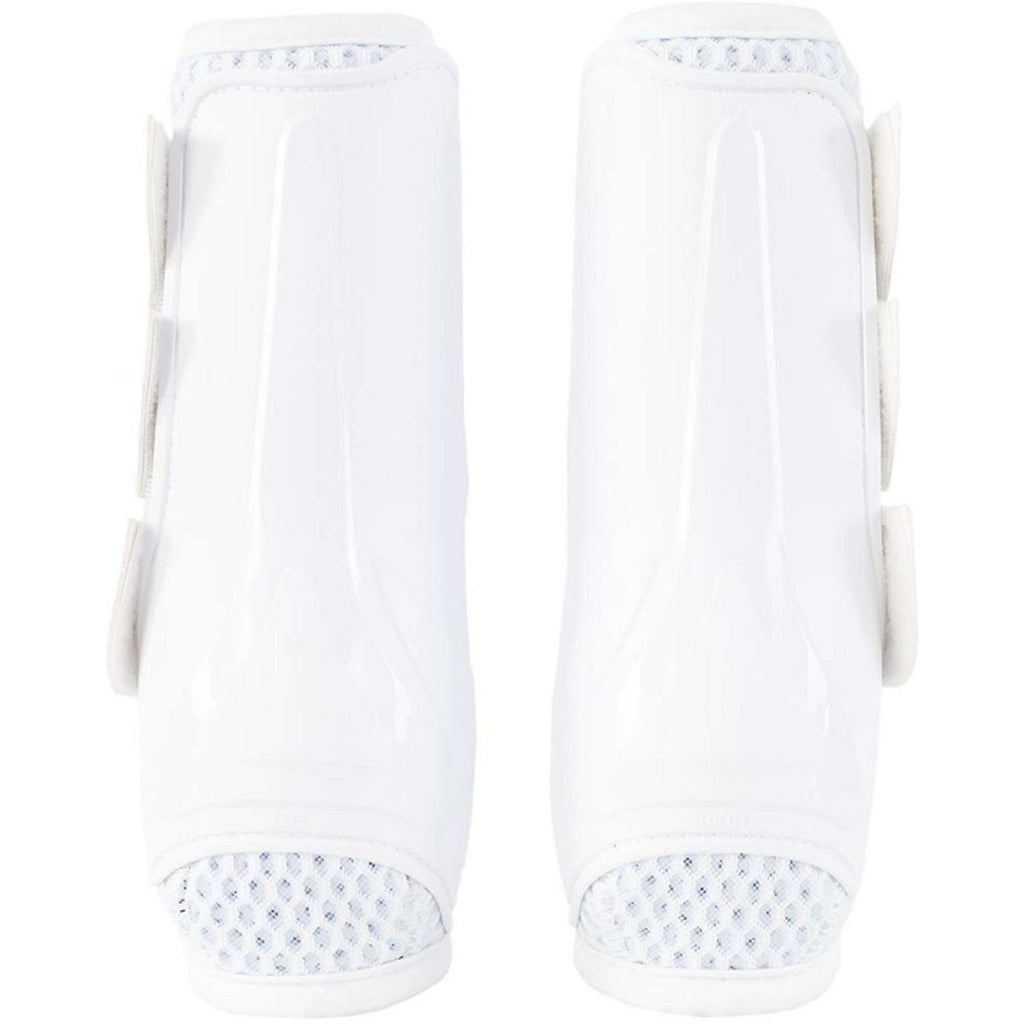 ANKY Protèges-Tendons ATB25003 Blanc