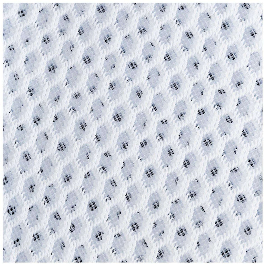 ANKY Protèges-Tendons ATB25003 Blanc