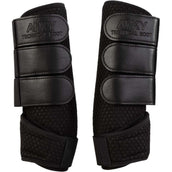 ANKY Flextrainers 3D Mesh ATB25010 Noir