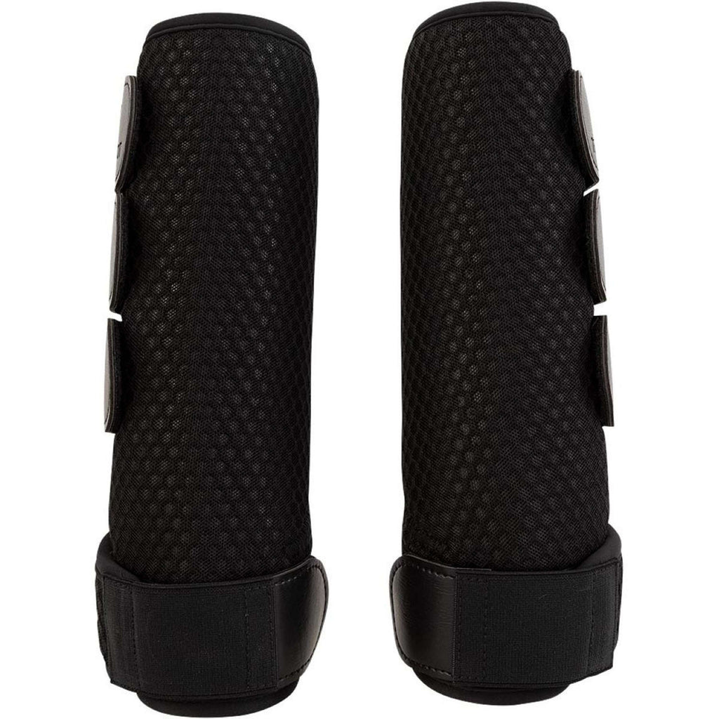 ANKY Flextrainers 3D Mesh ATB25010 Noir