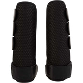 ANKY Flextrainers 3D Mesh ATB25010 Noir