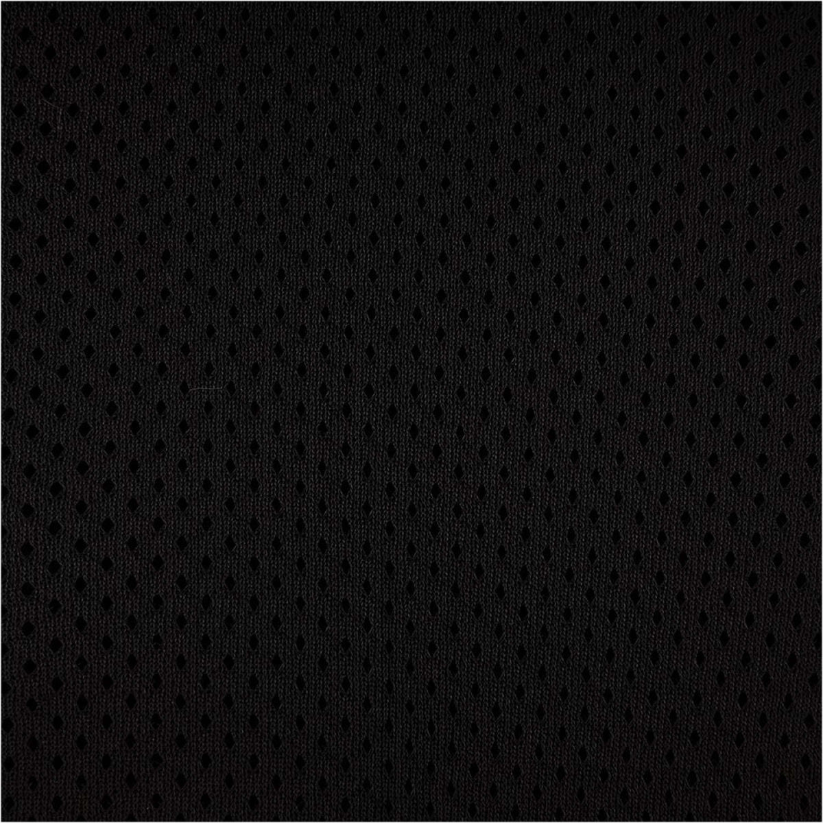 ANKY Flextrainers 3D Mesh ATB25010 Noir