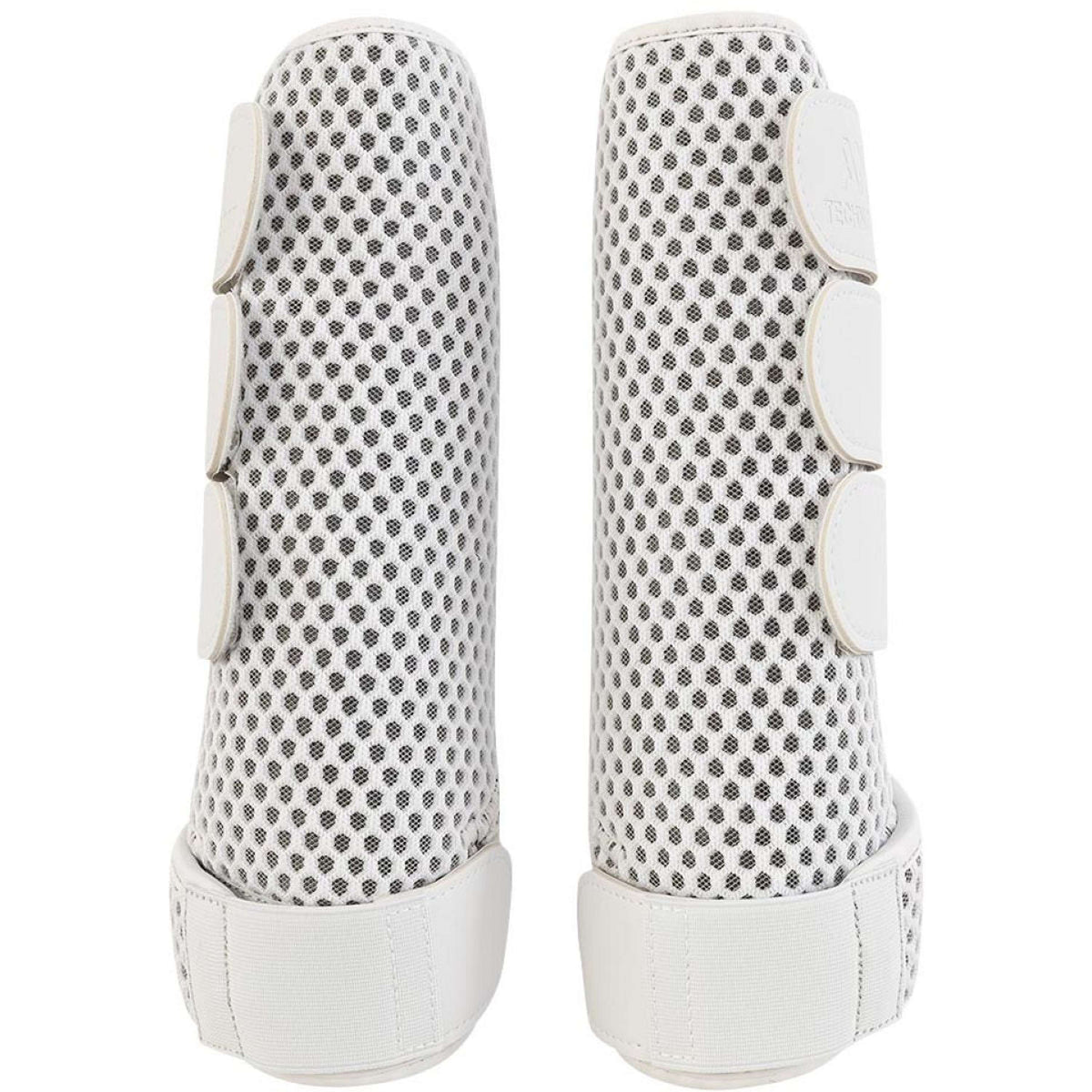 ANKY Flextrainers 3D Mesh ATB25010 Blanc