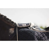 ANKY Couvre-reins ATB25011 Noir