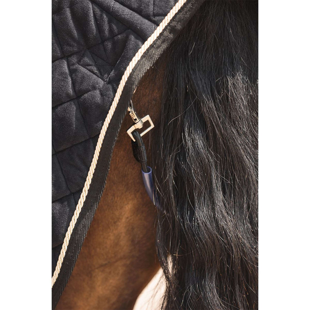 ANKY Couvre-reins ATB25011 Noir