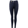 ANKY Pantalon d'Équitation Prospect XR25102 Full Grip Mood Indigo