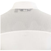 ANKY Manches Longues Luminous C-Wear ATP24203 Blanc
