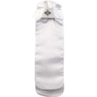 Blanc/Argent