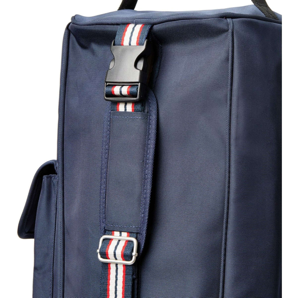 Ariat Sac à Bottes Team Tall Sac pour Bottes Marin