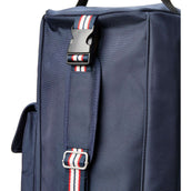 Ariat Sac à Bottes Team Tall Sac pour Bottes Marin