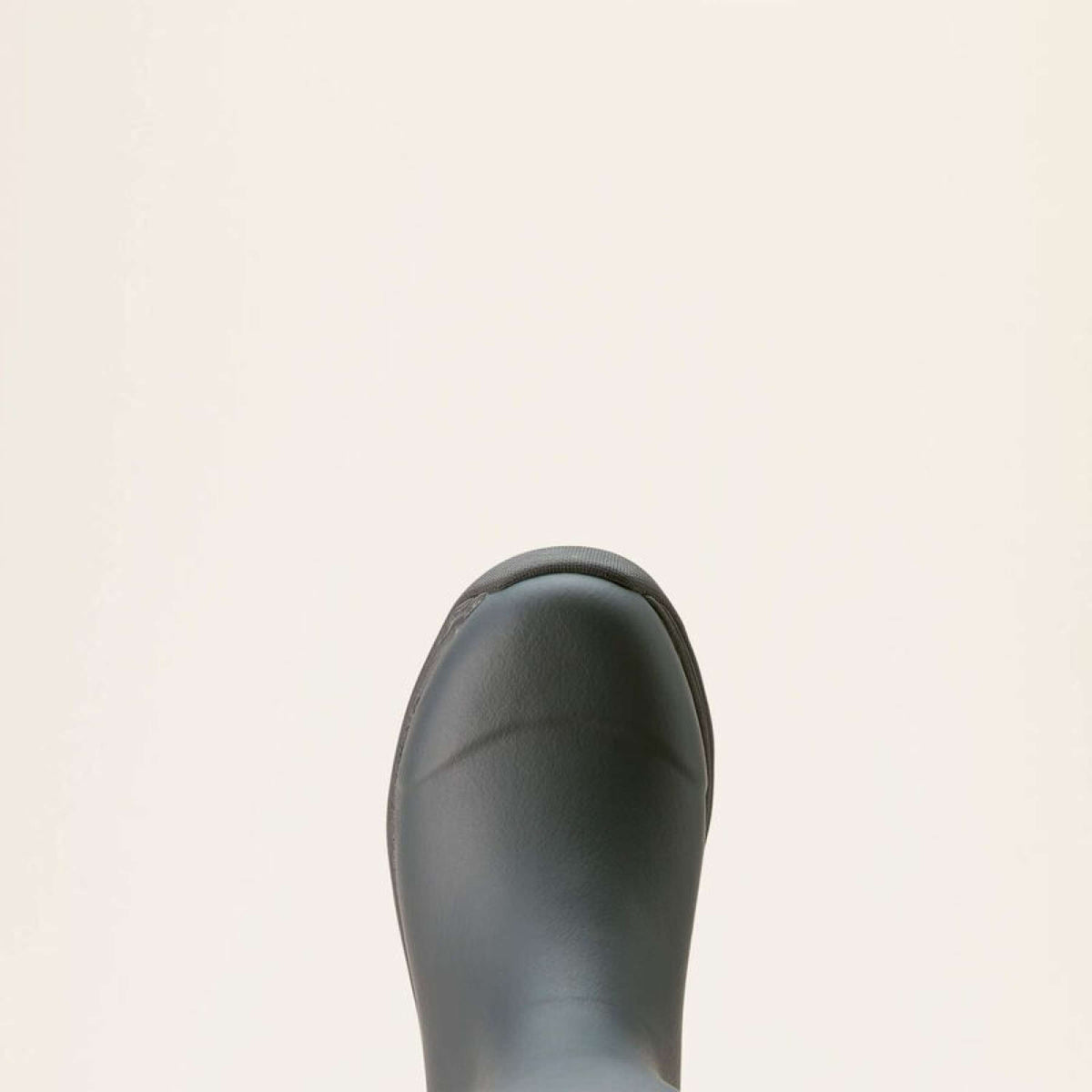 Ariat Bottes de pluie Swinbrook Rubber Femme Navy Heather