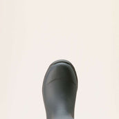 Ariat Bottes de pluie Swinbrook Rubber Femme Navy Heather