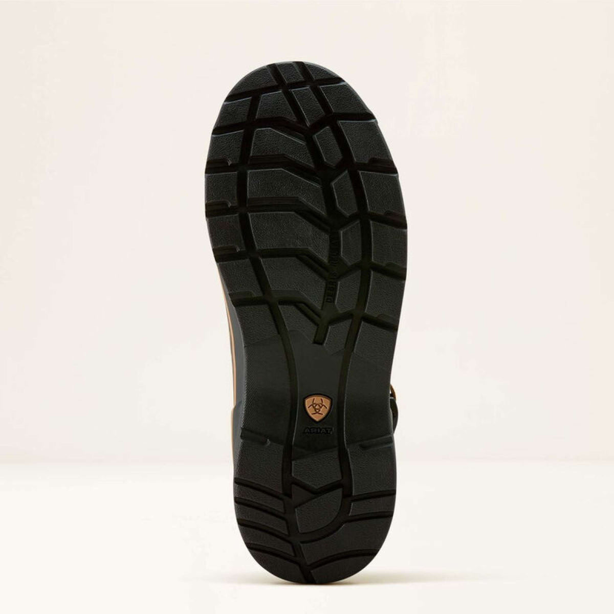 Ariat Bottes de pluie Kelmarsh Mid Femme Ocelot Print