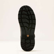 Ariat Bottes de pluie Kelmarsh Mid Femme Ocelot Print