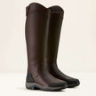 Marron foncé