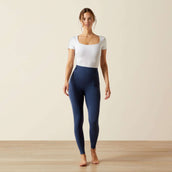 Ariat Legging d'Équitation Venture 2.0 Noir