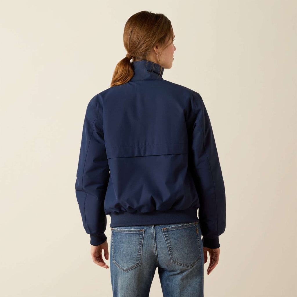Ariat Veste Stable 2.0 Marin