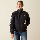 Ariat Veste Stable 2.0 Noir