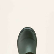 Ariat Bottes d'Extérieur Kelmarsh Olive foncé