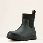 Ariat Chaussures d'Extérieur MNS Kellmarsh Shortie Noir